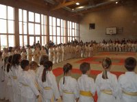 Sportlerehrung 27.11.05 075